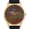 Reloj Chopard L.U.C Urushi de oro rosa Circa  2014 - 00pp thumbnail