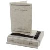Jaeger Lecoultre Reverso watch in grey gold Ref: 270.3.63 Circa  2013 - Detail D4 thumbnail