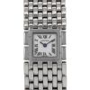 Cartier Panthère ruban watch in stainless steel Ref: 2420 Circa  2010 - 00pp thumbnail