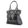 Borsa Barbara Bui in pelle nera - 00pp thumbnail