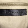 Barbara Bui handbag in black leather - Detail D3 thumbnail