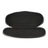 Louis Vuitton Odessa briefcase in grey taiga leather - Detail D5 thumbnail