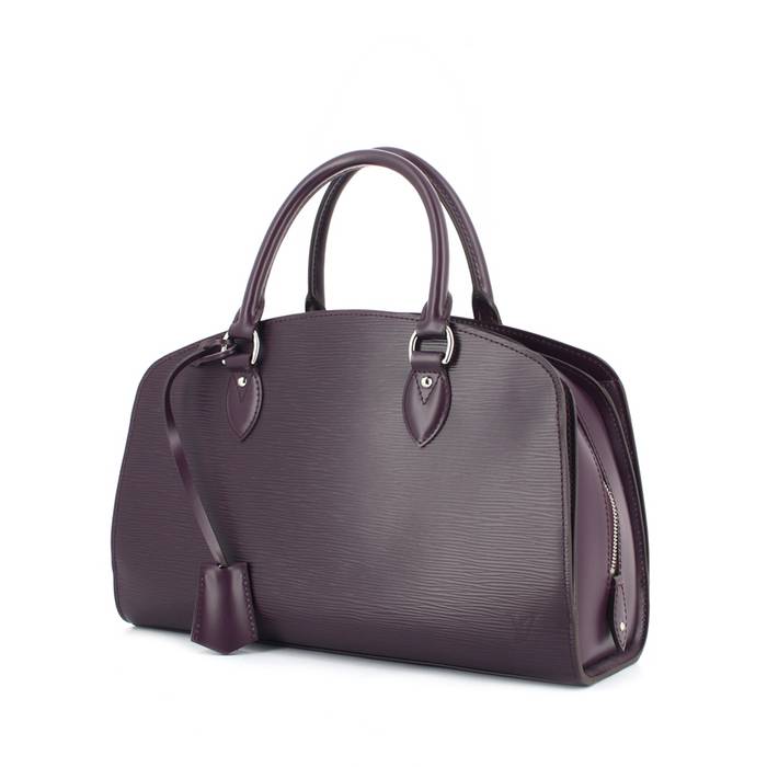 Louis Vuitton Pont Neuf Handbag 301063