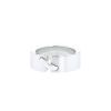 Chaumet Lien medium model ring in white gold - 00pp thumbnail