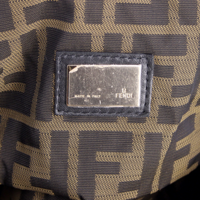 Fendi Spy Handbag 301151 | Collector Square