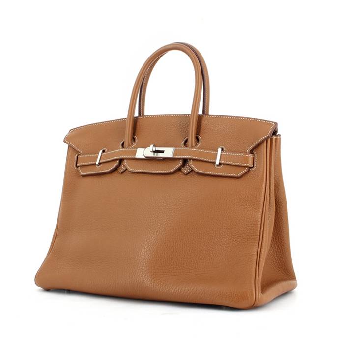 hermes office bag