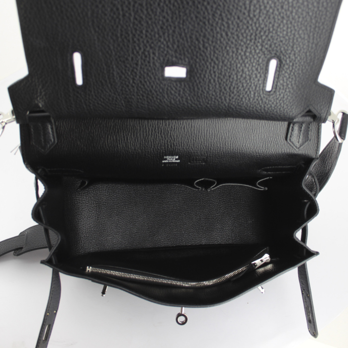Hermès Jypsiere Handbag 301245 | Collector Square
