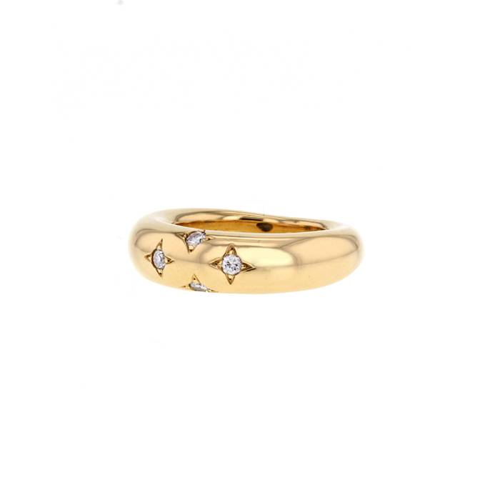 Chaumet Anneau Ring 301247 | Collector Square