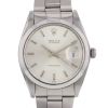 Rolex Oyster Date Precision in stainless steel Ref :  6694 Circa  1972 - 00pp thumbnail