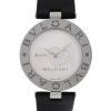 Bulgari B.Zero1 watch in stainless steel Ref: BZ 35 S Circa  2010 - 00pp thumbnail