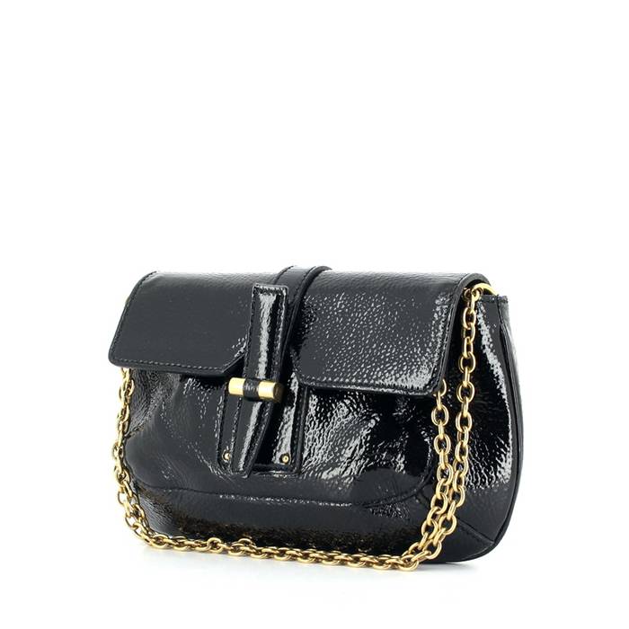 YSL Yves Saint Laurent Handbags | Mercari