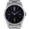 Bulgari Solotempo watch in stainless steel Ref: ST37S Circa  2010 - 00pp thumbnail