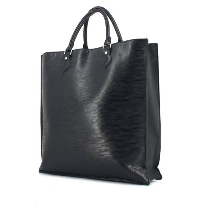 Louis Vuitton Sac Plat Tote 304562 | Collector Square