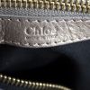 Borsa Chloé in pelle nera - Detail D3 thumbnail