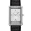 Boucheron Reflet-Icare watch in stainless steel Circa 2010 - 00pp thumbnail