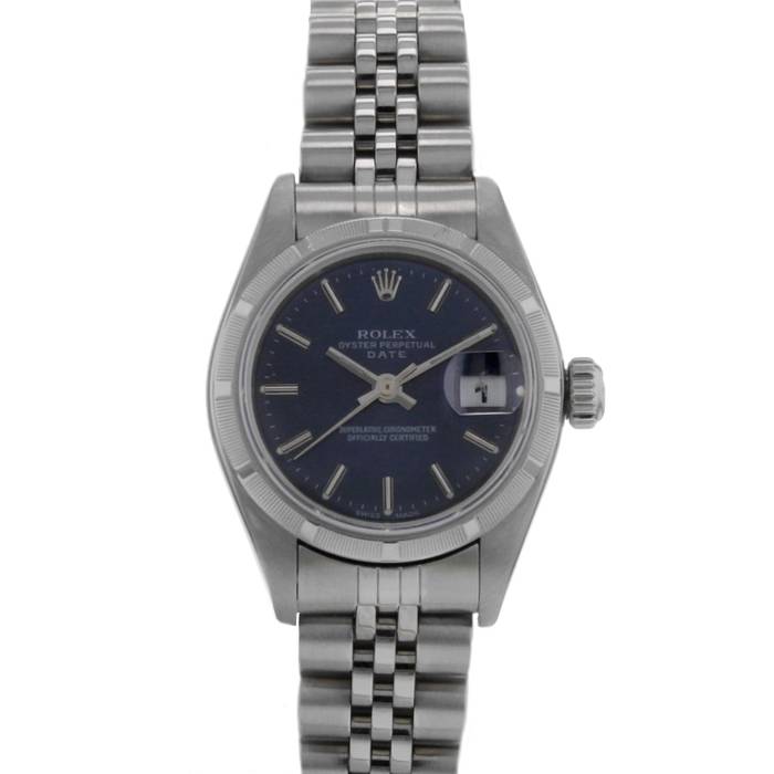 Rolex clearance anni 80