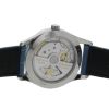Zenith Elite watch in stainless steel Ref: 16.2310.692 Circa 2000 - Detail D3 thumbnail