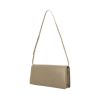 Louis Vuitton Pochette accessoires pouch in taupe epi leather - 00pp thumbnail