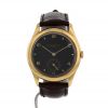Vacheron Constantin Vintage watch in yellow gold Circa  1960 - 360 thumbnail