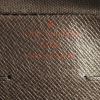 Louis Vuitton Handbag 310384