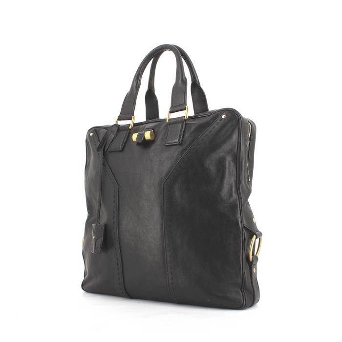 Saint Laurent Easy Handbag 310416 Collector Square