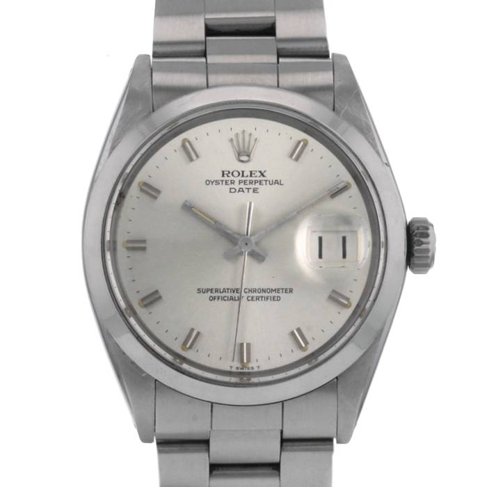 1969 rolex hotsell