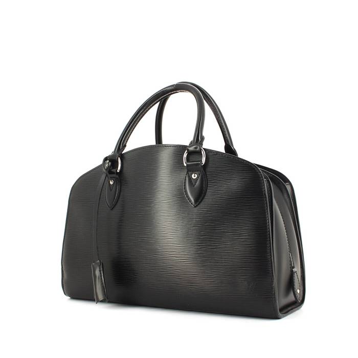 Louis Vuitton Pont Neuf Handbag 310459