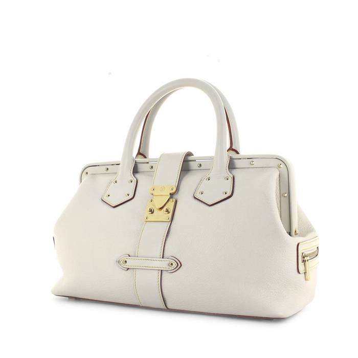 Louis Vuitton Suhali L' ingenieux PM handbag