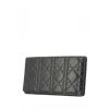 Wallet in leather cannage - 00pp thumbnail