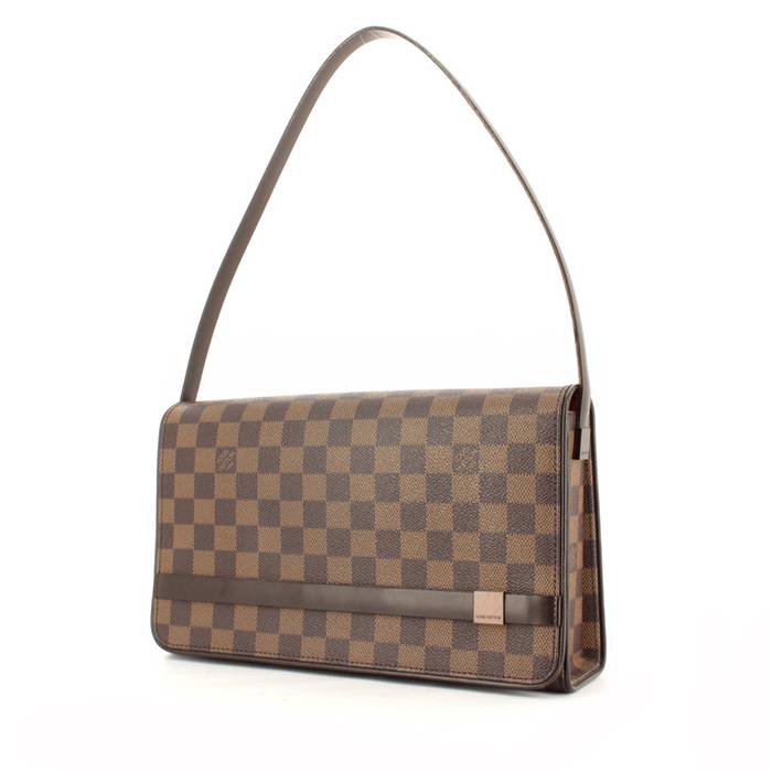 Louis Vuitton Tribeca Handbag 310475, HealthdesignShops