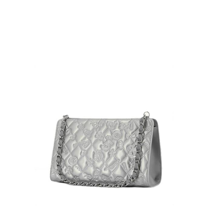 Chanel Handbag 310488