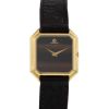 Reloj Baume & Mercier de oro amarillo Circa  1980 - 00pp thumbnail