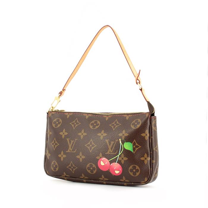 Bolsito Louis Vuitton Pochette 310501 | Collector Square