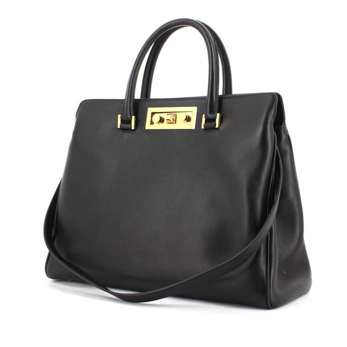 Saint Laurent Handbag 310510 Collector Square