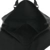 Bolso de mano Louis Vuitton Bowling en cuero Epi negro - Detail D2 thumbnail