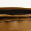 Wallet in beige leather - Detail D3 thumbnail