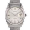 Rolex Oyster Date Precision watch in stainless steel Ref:  6694 - 00pp thumbnail