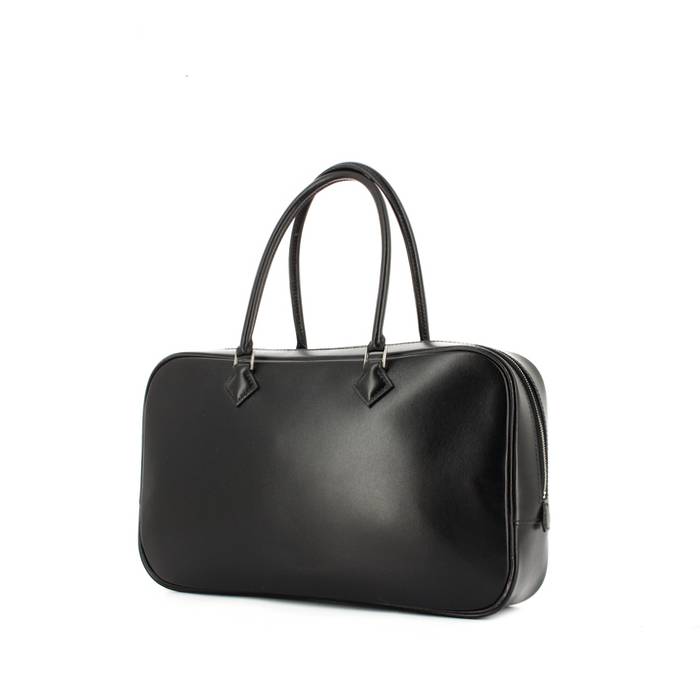 Hermès Plume Handbag 310678 | Collector Square