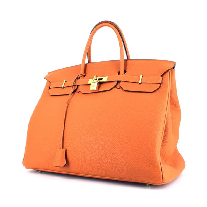 Hermès Birkin Handbag 310679