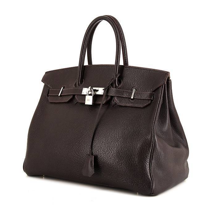 Hermès Birkin Handbag 310686 | Collector Square