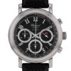 Chopard Mille Miglia watch in stainless steel - 00pp thumbnail