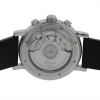 Reloj Chopard Mille Miglia de acero - Detail D2 thumbnail
