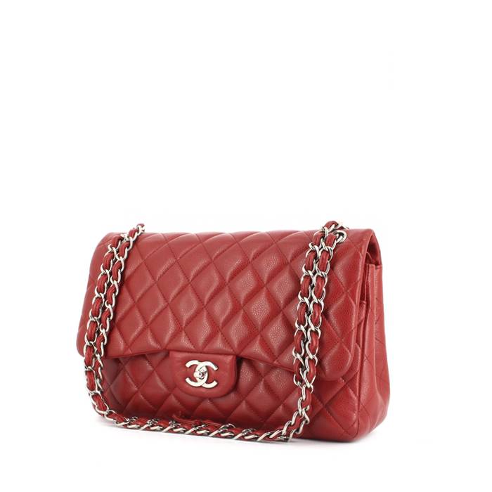 Chanel Timeless Handbag 310708