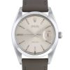 Rolex Oyster Date Precision watch in stainless steel Ref:  6694 - 00pp thumbnail