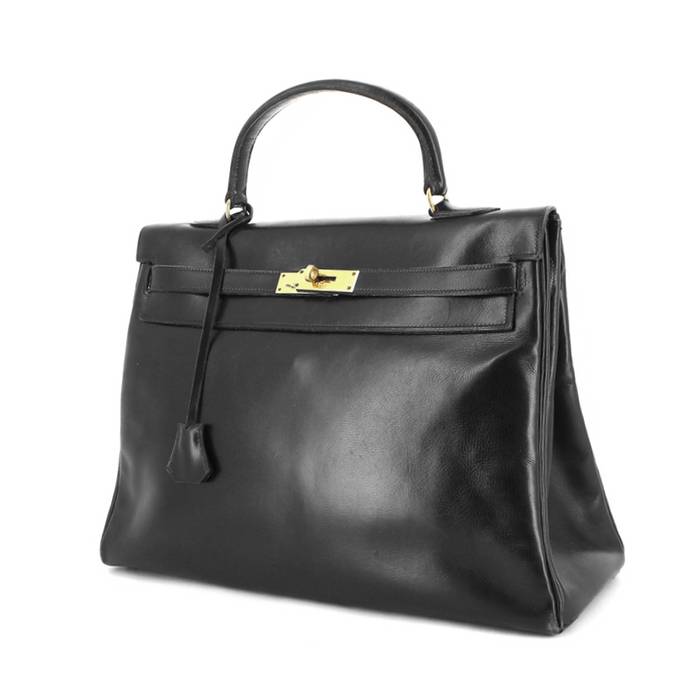 Hermès Kelly Handbag 310756 Collector Square