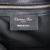 Borsa Dior Miss Dior in pelle trapuntata nera - Detail D4 thumbnail