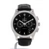Zenith El Primero-Chronomaster watch in stainless steel Circa  2010 - 360 thumbnail