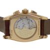 Girard-Perregaux Richeville watch in pink gold Ref: 2650 Circa  2010 - Detail D2 thumbnail