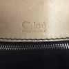 Chloé Edith handbag in beige leather - Detail D3 thumbnail