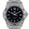 TAG Heuer Aquaracer in stainless steel Circa  2008 - 00pp thumbnail
